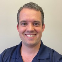 Daniel Benner