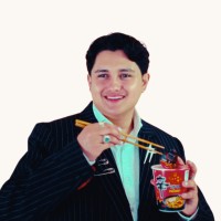Ethan Wee