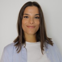 Inês Cavaco Santos