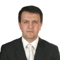 Serkan Aydınefe