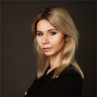 Anna Wałejko