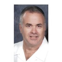 Mark Swanson