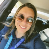 Graciele Silva