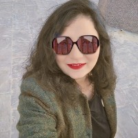 Archana M.