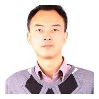 白脸变