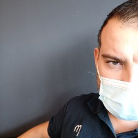 Marco Gasparotti