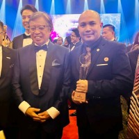 Azrin Mohamad Effandy