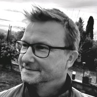 Marcel Urban