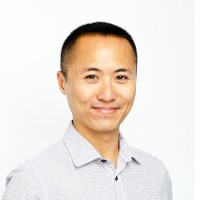 Jason Tsay