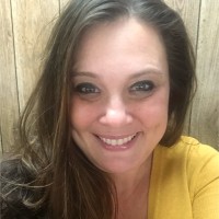 Rebecca Racey