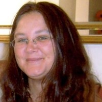 Linda Clifton