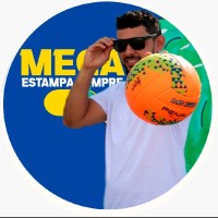 Diego Henrique Porto Mirante