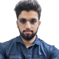 Shaheer Ahmed