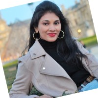 Pravaali Bondada