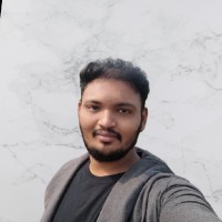 Zahir Shaikh