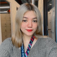 Princes Nikki Perez