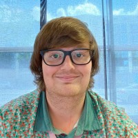 Joris Oostveen
