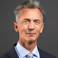 Matthias Krieger