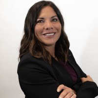 Janice Tilma, Aai Cisr