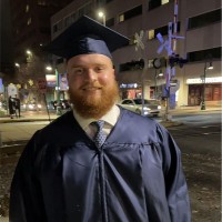Tommy Pietrowski