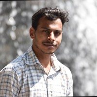 Vipin Sahu