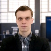Marius Kasparaitis