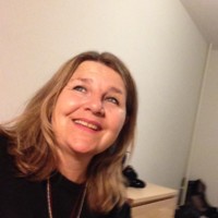 Andrea Cengia Weber