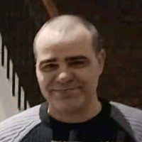 Sandro Vitale