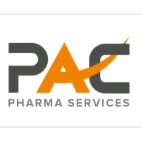 PAC Pharma services