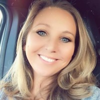 Stephanie Brooke Weldon