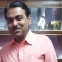 Sandip Chatterjee