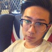 李笑寒