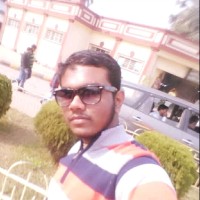 Anurag Sarkar