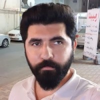 Ali Dawd