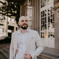 Marko Radić