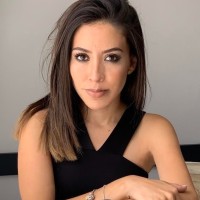 Marianna LR