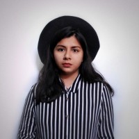 Alicia Matta Maguiña