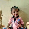 Kusha Pradhan