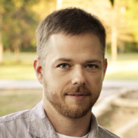 Jason Carter