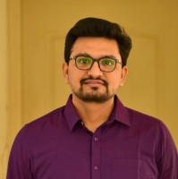 Prajul Laad