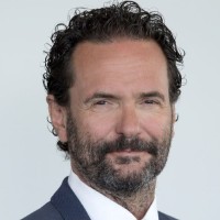 Dr. Ralph Böhm