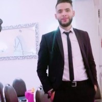 Adel Arfa