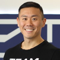 Kevin Kobayashi