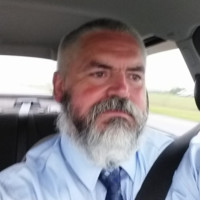 John O'Connor