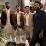 Talal Abid