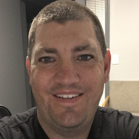 Brian Boedeker