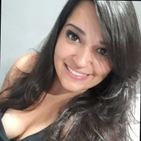 Taciane Rodrigues