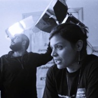 Fiorella Coto Segnini