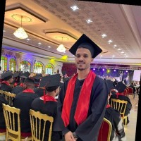 Kamal El Ghrini