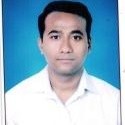 Sandip Sengupta
